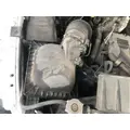 Previous Part Detail 2